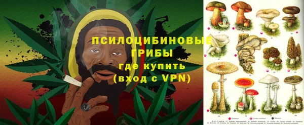 гашиш Белокуриха